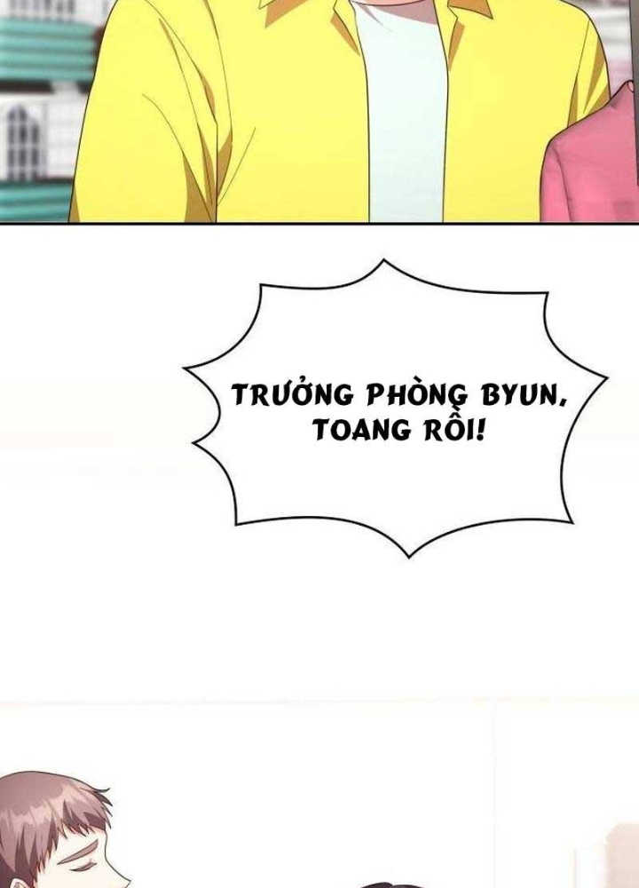 Studio Tùy Hứng Của Nghệ Sĩ Thiên Tài Chapter 65 - Trang 2