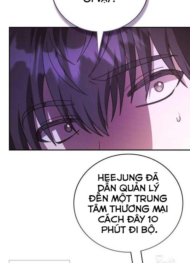 Studio Tùy Hứng Của Nghệ Sĩ Thiên Tài Chapter 65 - Trang 2