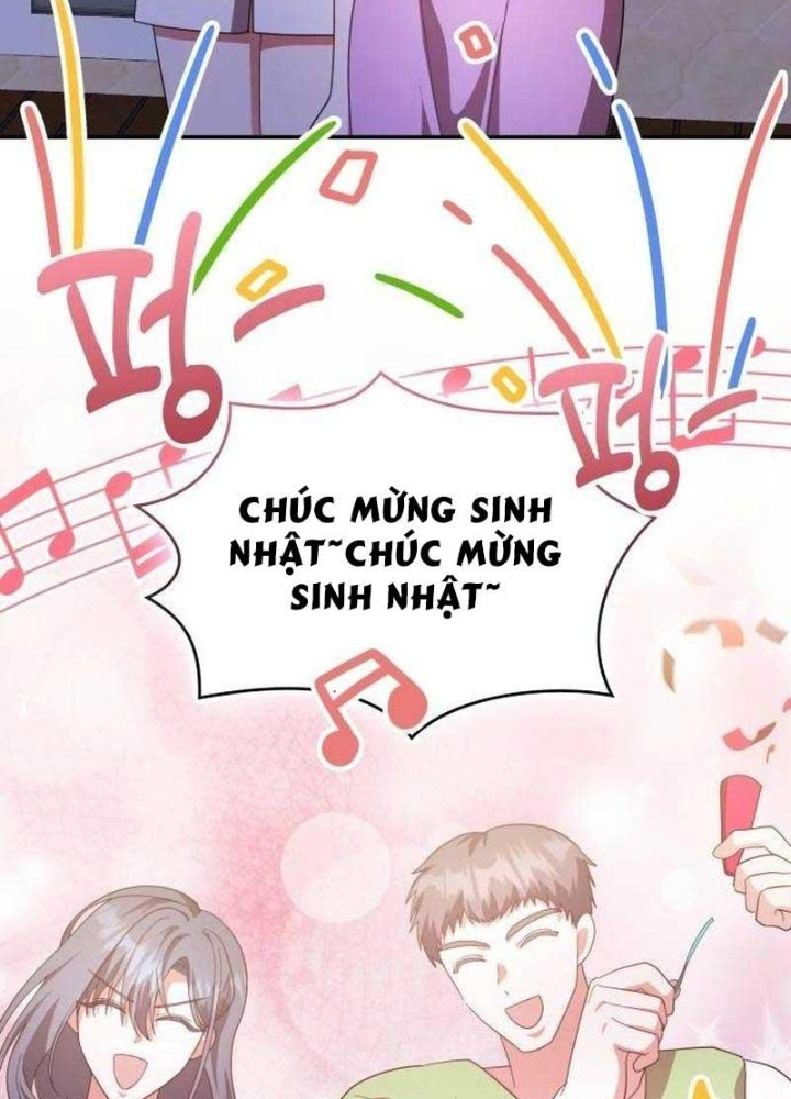 Studio Tùy Hứng Của Nghệ Sĩ Thiên Tài Chapter 65 - Trang 2