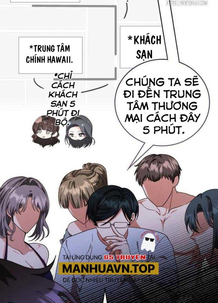 Studio Tùy Hứng Của Nghệ Sĩ Thiên Tài Chapter 65 - Trang 2