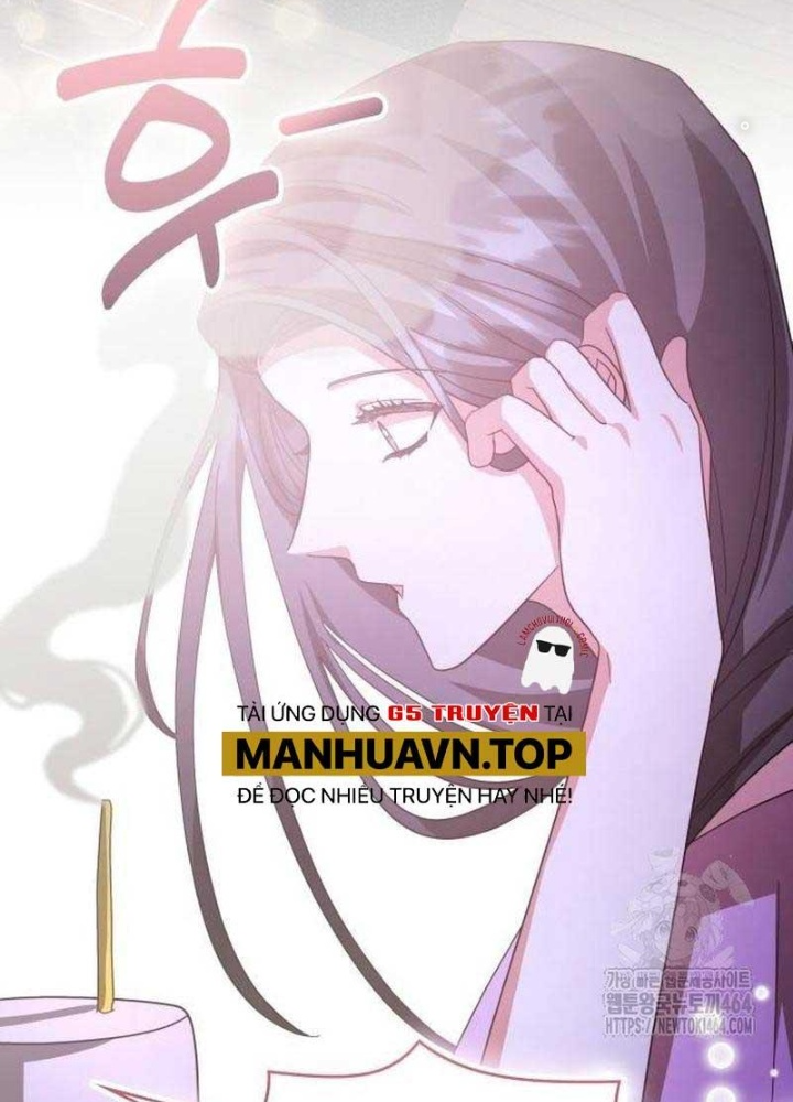Studio Tùy Hứng Của Nghệ Sĩ Thiên Tài Chapter 65 - Trang 2