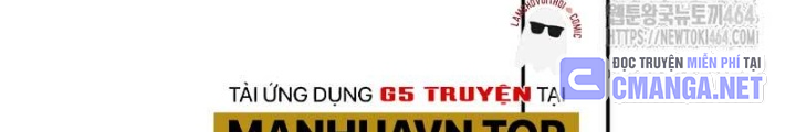 Studio Tùy Hứng Của Nghệ Sĩ Thiên Tài Chapter 65 - Trang 2
