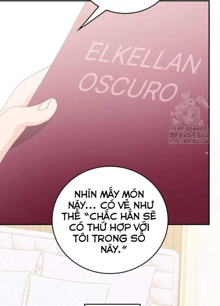 Studio Tùy Hứng Của Nghệ Sĩ Thiên Tài Chapter 65 - Trang 2
