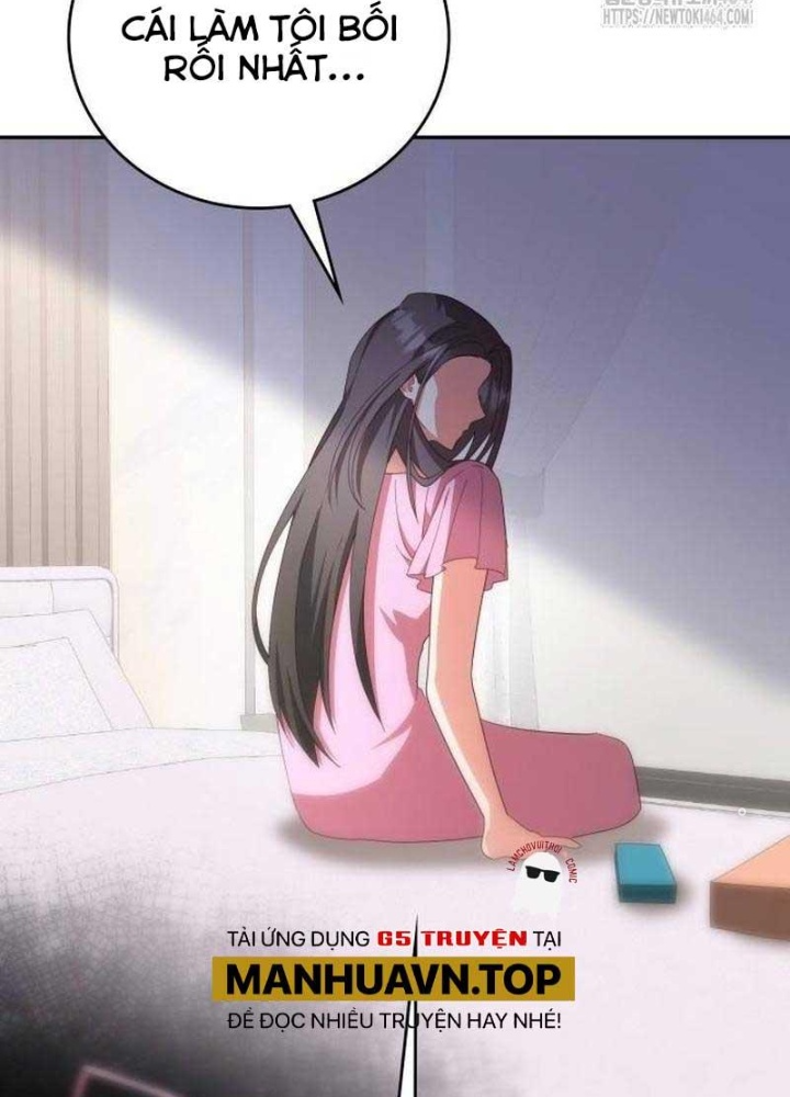 Studio Tùy Hứng Của Nghệ Sĩ Thiên Tài Chapter 65 - Trang 2