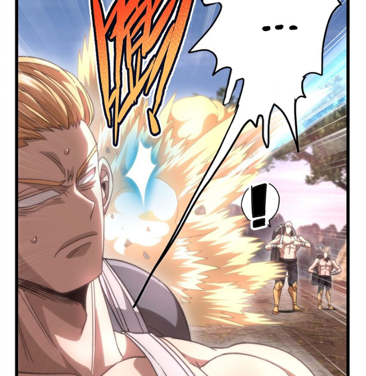 Thiếu Niên Bất Lương Vô Địch Solo Lại Muốn Làm Vú Em Trong Game Chapter 44 - Trang 2