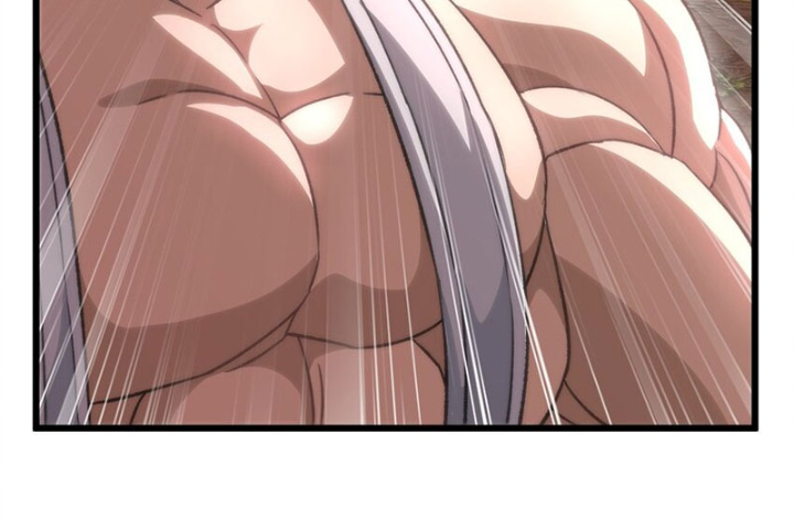 Thiếu Niên Bất Lương Vô Địch Solo Lại Muốn Làm Vú Em Trong Game Chapter 44 - Trang 2