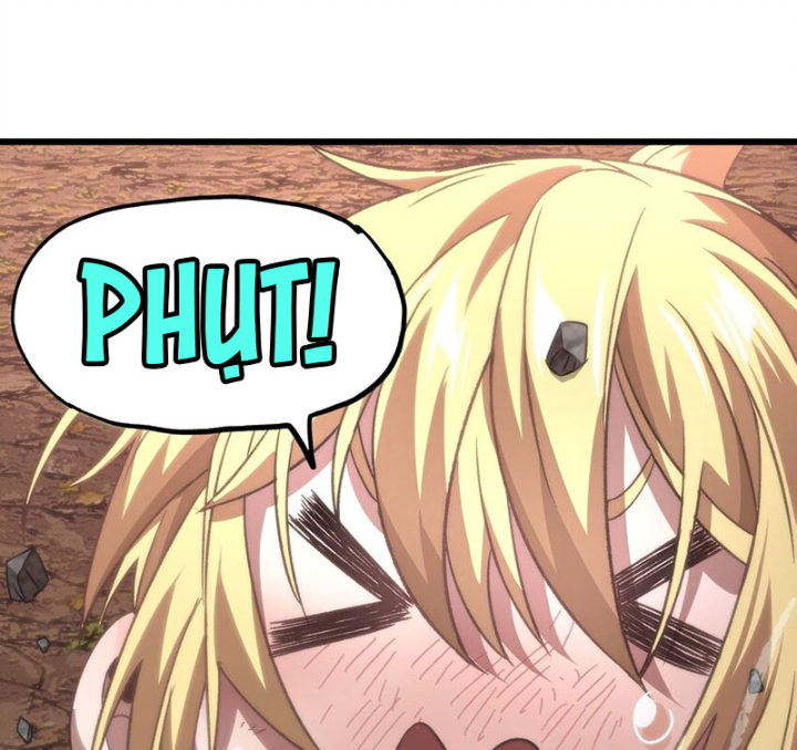 Thiếu Niên Bất Lương Vô Địch Solo Lại Muốn Làm Vú Em Trong Game Chapter 44 - Trang 2