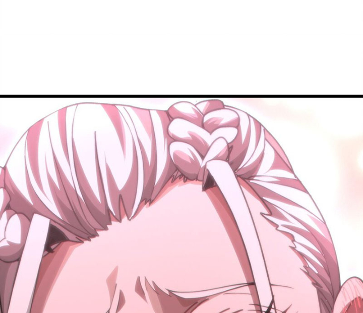 Thiếu Niên Bất Lương Vô Địch Solo Lại Muốn Làm Vú Em Trong Game Chapter 44 - Trang 2