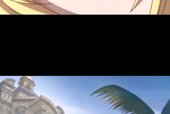 Thiếu Niên Bất Lương Vô Địch Solo Lại Muốn Làm Vú Em Trong Game Chapter 44 - Trang 2