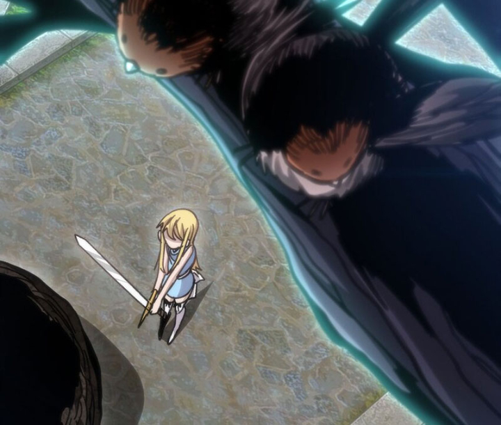 Thiếu Niên Bất Lương Vô Địch Solo Lại Muốn Làm Vú Em Trong Game Chapter 44 - Trang 2