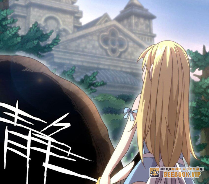 Thiếu Niên Bất Lương Vô Địch Solo Lại Muốn Làm Vú Em Trong Game Chapter 44 - Trang 2