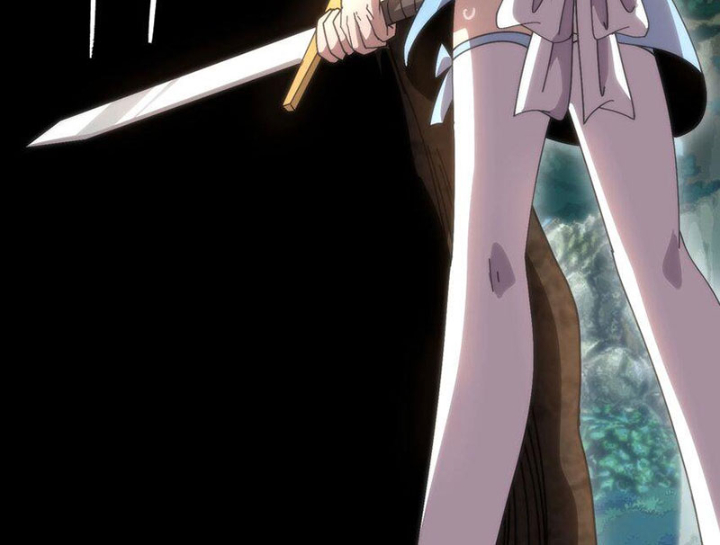 Thiếu Niên Bất Lương Vô Địch Solo Lại Muốn Làm Vú Em Trong Game Chapter 44 - Trang 2
