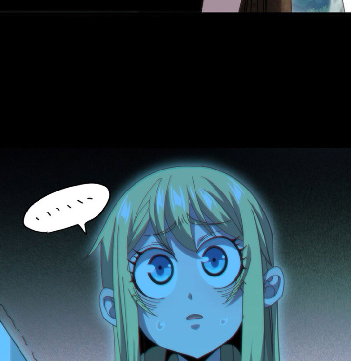 Thiếu Niên Bất Lương Vô Địch Solo Lại Muốn Làm Vú Em Trong Game Chapter 44 - Trang 2