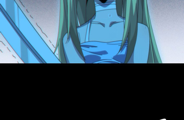 Thiếu Niên Bất Lương Vô Địch Solo Lại Muốn Làm Vú Em Trong Game Chapter 44 - Trang 2