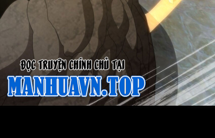 Thiếu Niên Bất Lương Vô Địch Solo Lại Muốn Làm Vú Em Trong Game Chapter 44 - Trang 2