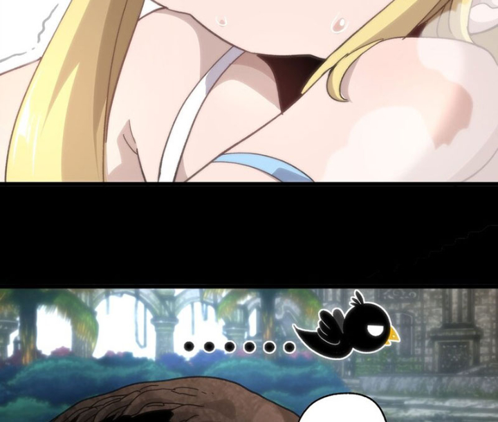 Thiếu Niên Bất Lương Vô Địch Solo Lại Muốn Làm Vú Em Trong Game Chapter 44 - Trang 2