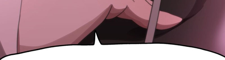 Thiếu Niên Bất Lương Vô Địch Solo Lại Muốn Làm Vú Em Trong Game Chapter 44 - Trang 2