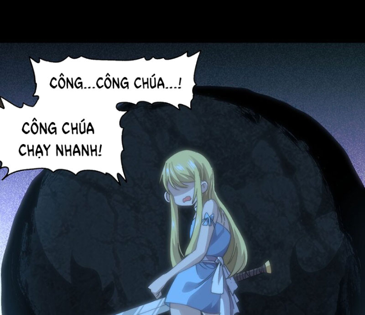 Thiếu Niên Bất Lương Vô Địch Solo Lại Muốn Làm Vú Em Trong Game Chapter 44 - Trang 2