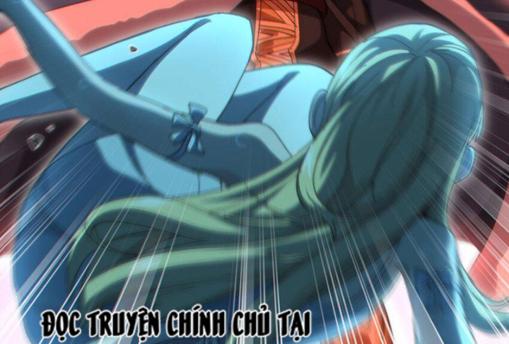 Thiếu Niên Bất Lương Vô Địch Solo Lại Muốn Làm Vú Em Trong Game Chapter 44 - Trang 2