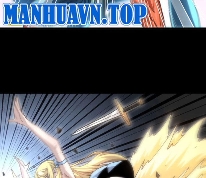 Thiếu Niên Bất Lương Vô Địch Solo Lại Muốn Làm Vú Em Trong Game Chapter 44 - Trang 2