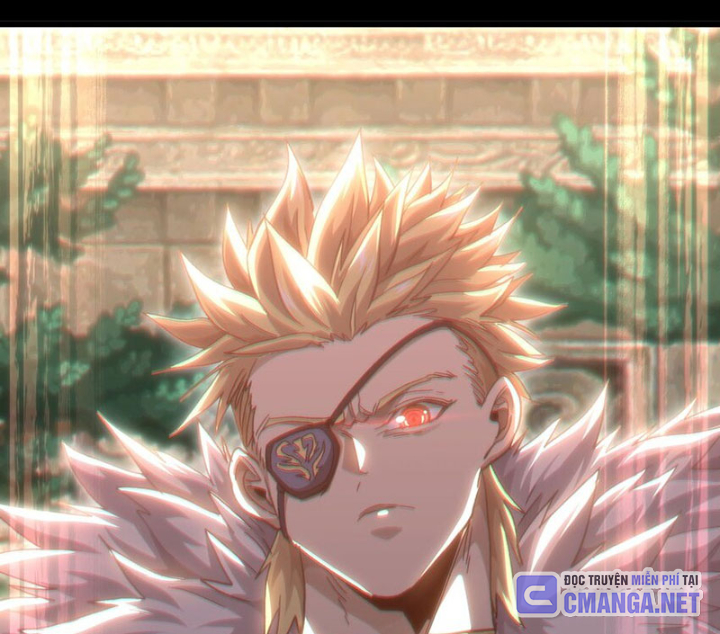 Thiếu Niên Bất Lương Vô Địch Solo Lại Muốn Làm Vú Em Trong Game Chapter 44 - Trang 2