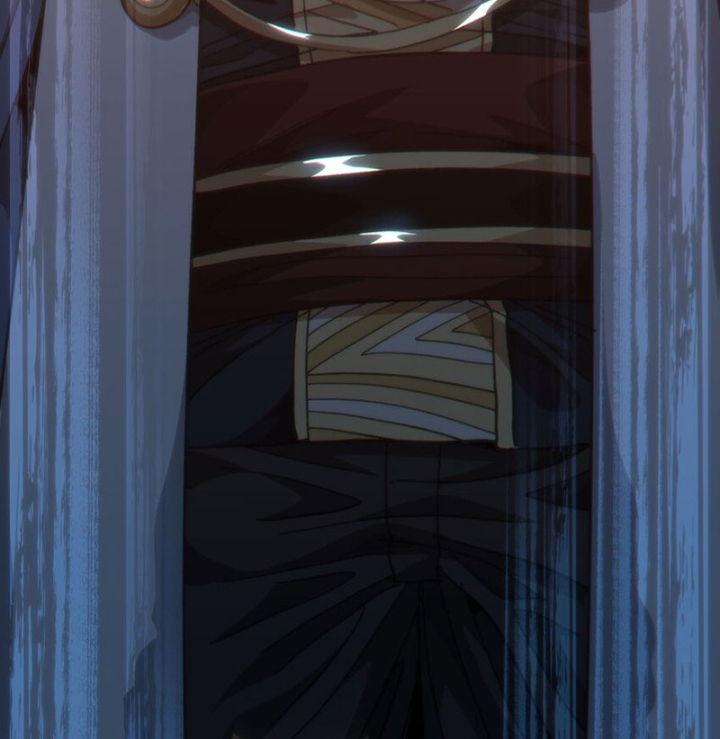 Thiếu Niên Bất Lương Vô Địch Solo Lại Muốn Làm Vú Em Trong Game Chapter 44 - Trang 2