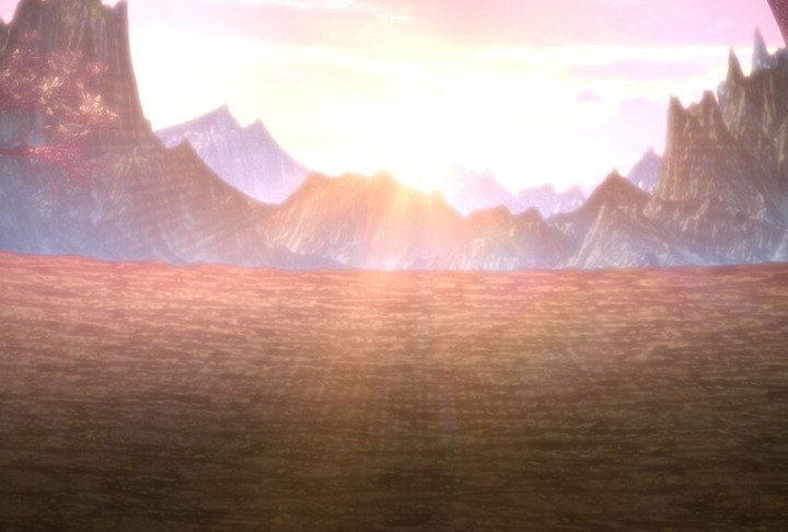 Thiếu Niên Bất Lương Vô Địch Solo Lại Muốn Làm Vú Em Trong Game Chapter 44 - Trang 2