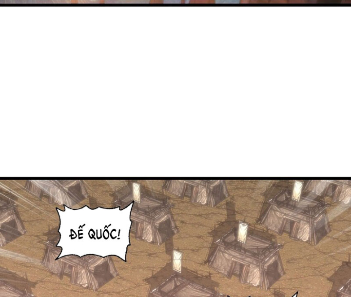 Thiếu Niên Bất Lương Vô Địch Solo Lại Muốn Làm Vú Em Trong Game Chapter 44 - Trang 2