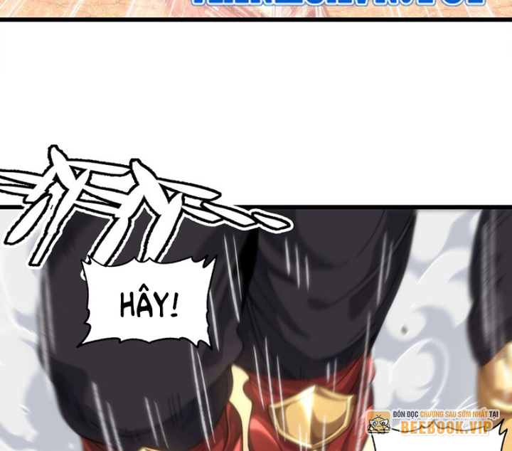 Thiếu Niên Bất Lương Vô Địch Solo Lại Muốn Làm Vú Em Trong Game Chapter 44 - Trang 2