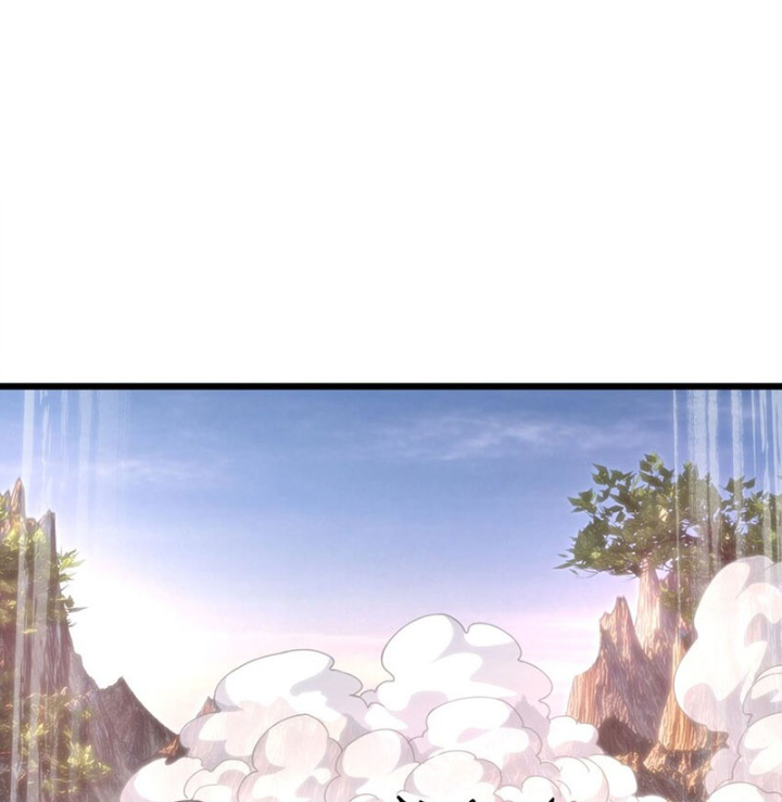 Thiếu Niên Bất Lương Vô Địch Solo Lại Muốn Làm Vú Em Trong Game Chapter 44 - Trang 2