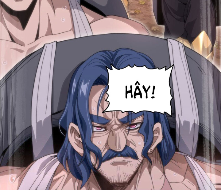 Thiếu Niên Bất Lương Vô Địch Solo Lại Muốn Làm Vú Em Trong Game Chapter 44 - Trang 2