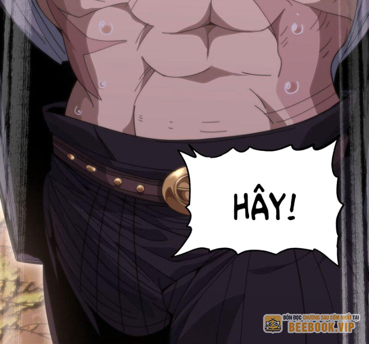 Thiếu Niên Bất Lương Vô Địch Solo Lại Muốn Làm Vú Em Trong Game Chapter 44 - Trang 2