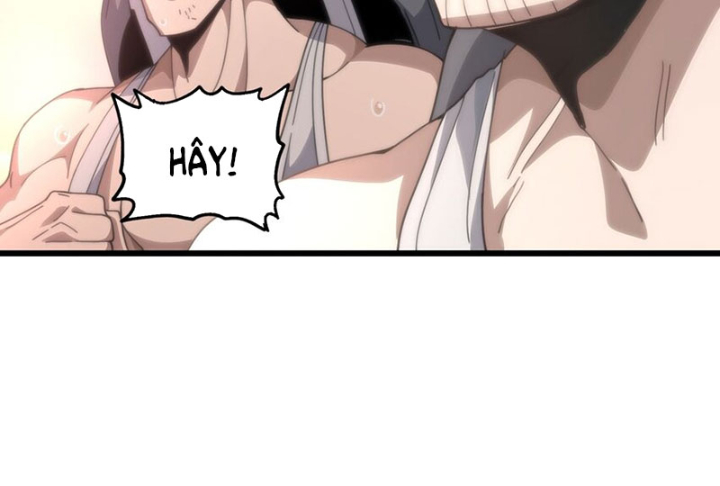 Thiếu Niên Bất Lương Vô Địch Solo Lại Muốn Làm Vú Em Trong Game Chapter 44 - Trang 2