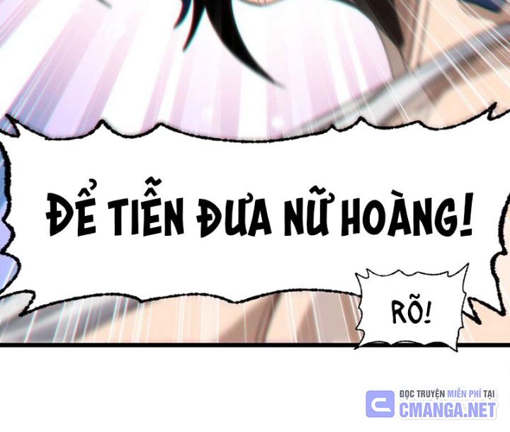 Thiếu Niên Bất Lương Vô Địch Solo Lại Muốn Làm Vú Em Trong Game Chapter 44 - Trang 2