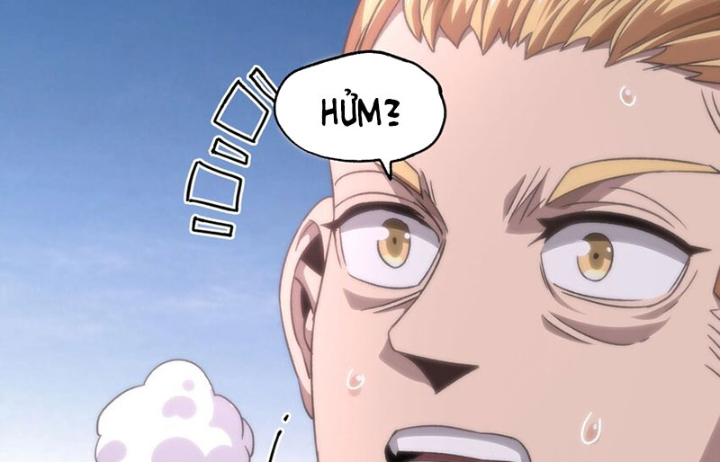 Thiếu Niên Bất Lương Vô Địch Solo Lại Muốn Làm Vú Em Trong Game Chapter 44 - Trang 2