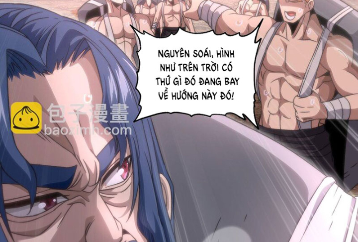 Thiếu Niên Bất Lương Vô Địch Solo Lại Muốn Làm Vú Em Trong Game Chapter 44 - Trang 2