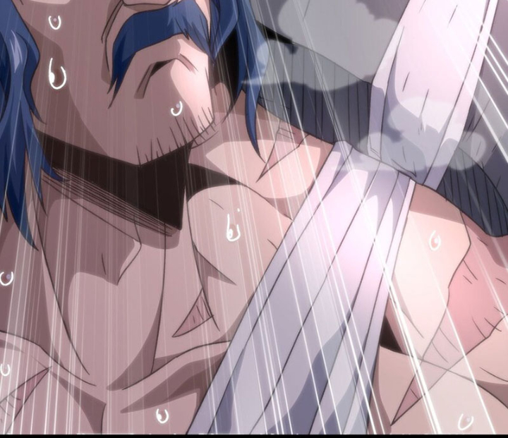 Thiếu Niên Bất Lương Vô Địch Solo Lại Muốn Làm Vú Em Trong Game Chapter 44 - Trang 2