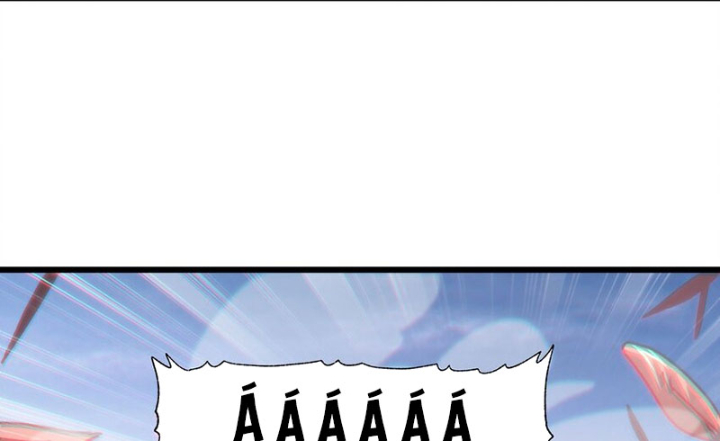 Thiếu Niên Bất Lương Vô Địch Solo Lại Muốn Làm Vú Em Trong Game Chapter 44 - Trang 2