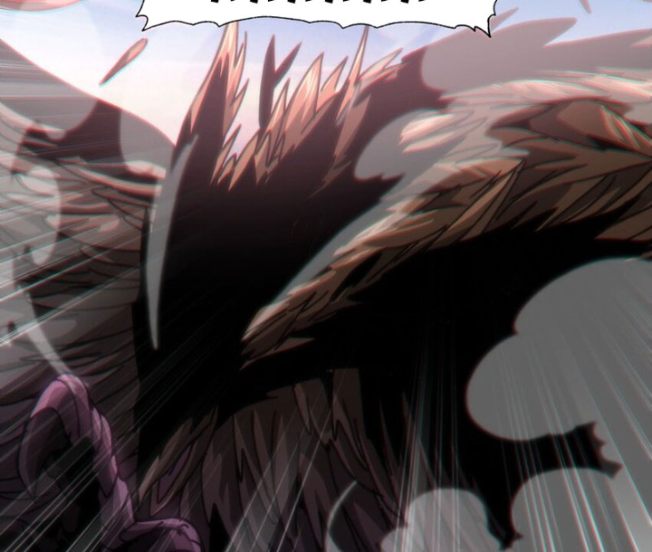 Thiếu Niên Bất Lương Vô Địch Solo Lại Muốn Làm Vú Em Trong Game Chapter 44 - Trang 2