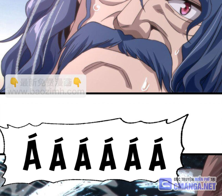 Thiếu Niên Bất Lương Vô Địch Solo Lại Muốn Làm Vú Em Trong Game Chapter 44 - Trang 2