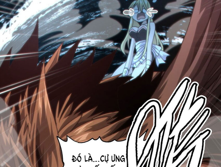 Thiếu Niên Bất Lương Vô Địch Solo Lại Muốn Làm Vú Em Trong Game Chapter 44 - Trang 2