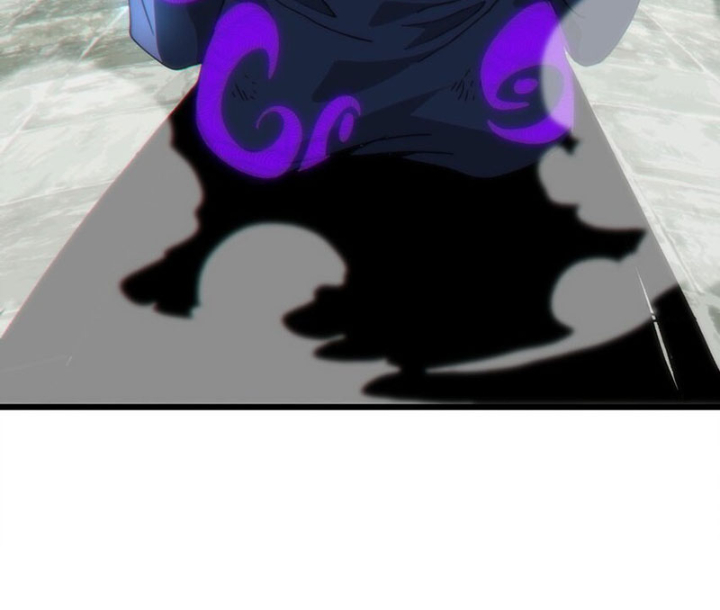 Thiếu Niên Bất Lương Vô Địch Solo Lại Muốn Làm Vú Em Trong Game Chapter 44 - Trang 2