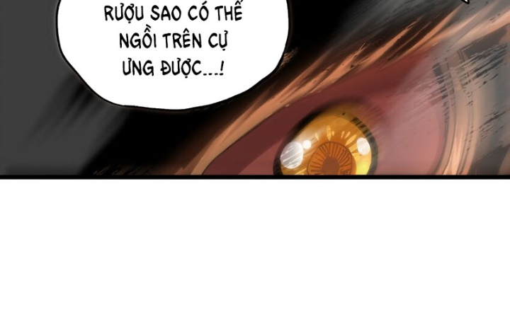 Thiếu Niên Bất Lương Vô Địch Solo Lại Muốn Làm Vú Em Trong Game Chapter 44 - Trang 2