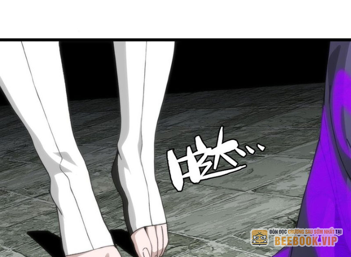 Thiếu Niên Bất Lương Vô Địch Solo Lại Muốn Làm Vú Em Trong Game Chapter 44 - Trang 2