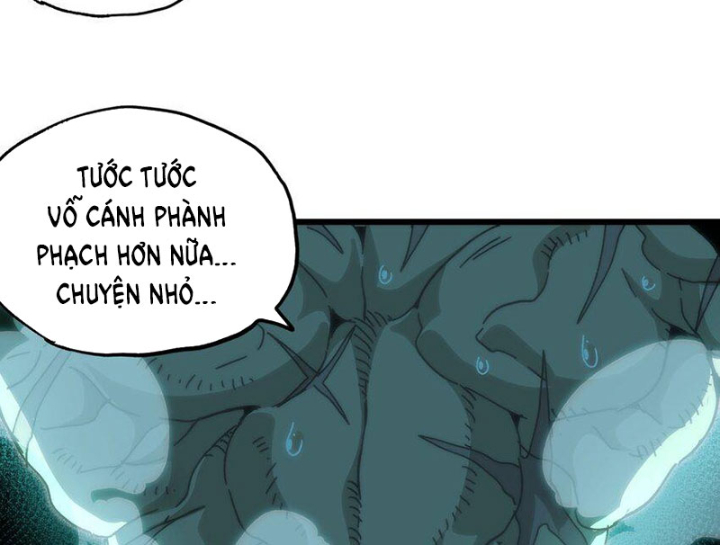 Thiếu Niên Bất Lương Vô Địch Solo Lại Muốn Làm Vú Em Trong Game Chapter 44 - Trang 2