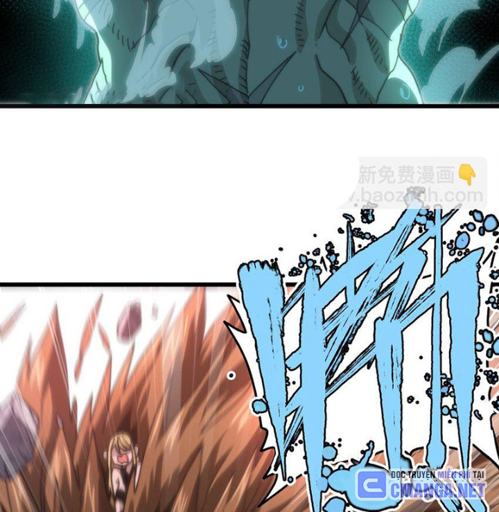 Thiếu Niên Bất Lương Vô Địch Solo Lại Muốn Làm Vú Em Trong Game Chapter 44 - Trang 2