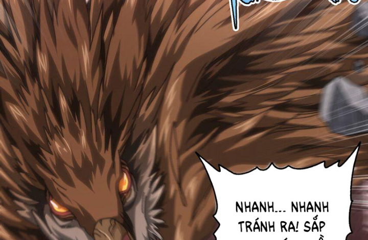 Thiếu Niên Bất Lương Vô Địch Solo Lại Muốn Làm Vú Em Trong Game Chapter 44 - Trang 2