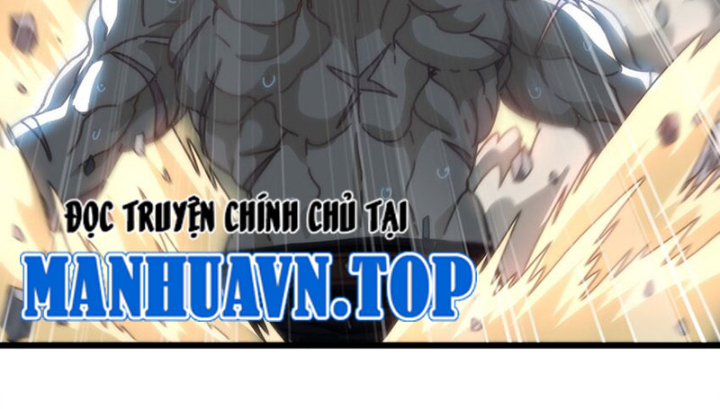 Thiếu Niên Bất Lương Vô Địch Solo Lại Muốn Làm Vú Em Trong Game Chapter 44 - Trang 2