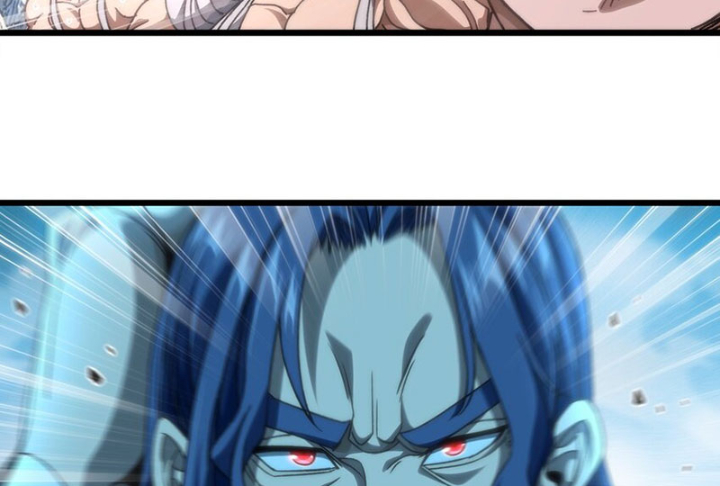 Thiếu Niên Bất Lương Vô Địch Solo Lại Muốn Làm Vú Em Trong Game Chapter 44 - Trang 2