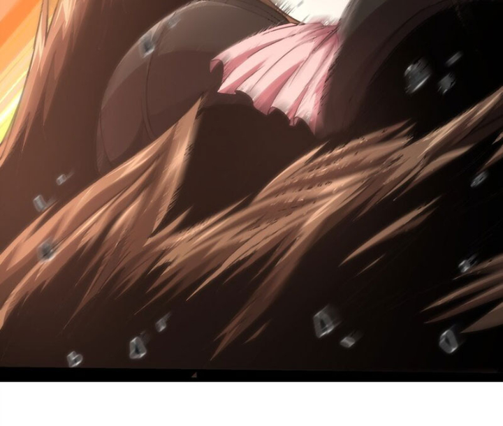 Thiếu Niên Bất Lương Vô Địch Solo Lại Muốn Làm Vú Em Trong Game Chapter 44 - Trang 2